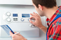 free commercial Inverlair boiler quotes