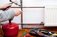 free Inverlair heating repair quotes