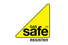 gas safe companies Inverlair